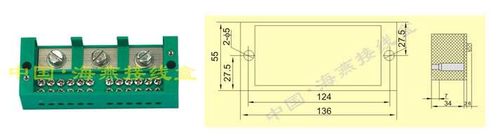 J6/JHD-3/bM(jn)ʮ㾀