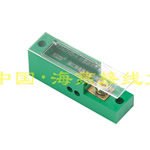 FJ6/JHD-1/a ֱMΘOӾӣƽ^