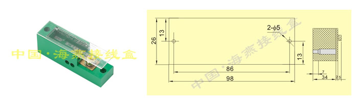 FJ6/JHD-1/a ֱMΘOӾӣƽ^