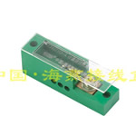 FJ6/JHD-1/a ֱMΘOӾӣƽ^