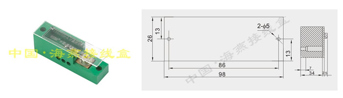FJ6/JHD-1/a ֱM(jn)ΘOӾӣƽ^