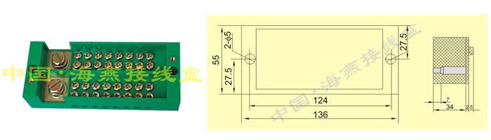FJ6/JHD-3/bʮ·؏ͽӵ㾀