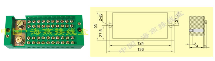 FJ6/JHD-3/bʮ·؏(f)ӵ㾀(xin)