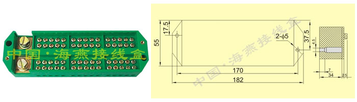 FJ6/JHD-3/cʮ·؏(f)ӵ㾀