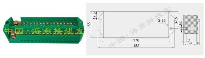 FJ6/JHD-3/cʮ·؏(f)ӵ㾀