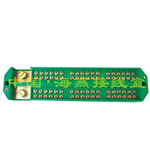 FJ6/JHD-3/Eʮ·؏(f)ӵ㾀