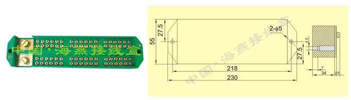 FJ6/JHD-3/Eʮ·؏(f)ӵ㾀