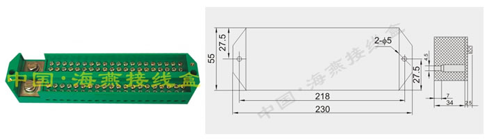 FJ6/JHD-3/Eʮ·؏(f)ӵ㾀