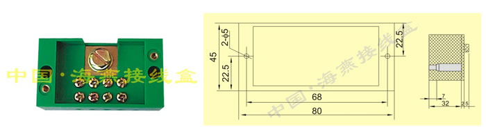 FJ6/JHD-4/aһM(jn)ĳӾ