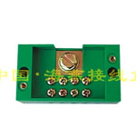 FJ6/JHD-4ϵһM(jn)·ݔӋ(j)䌣ýӾУ040-041