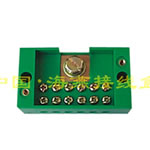 FJ6/JHD-4/aһM(jn)Ӿ