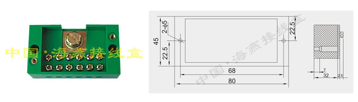 FJ6/JHD-4/aһM(jn)Ӿ