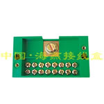FJ6/JHD-4һM(jn)˳Ӿ
