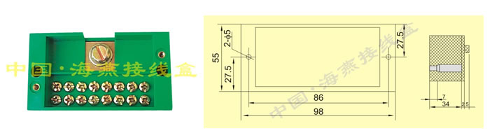 FJ6/JHD-4һM(jn)˳Ӿ
