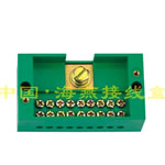 FJ6/JHD-4һM(jn)ųӾ