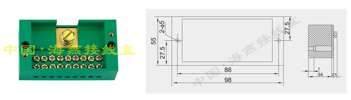 FJ6/JHD-4һMųӾ