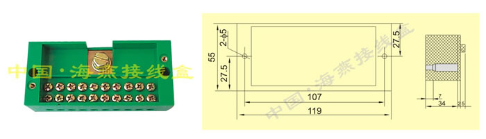 FJ6/JHD-4/dһMʮӾ