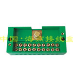 FJ6/JHD-4/dһM(jn)ʮӾ