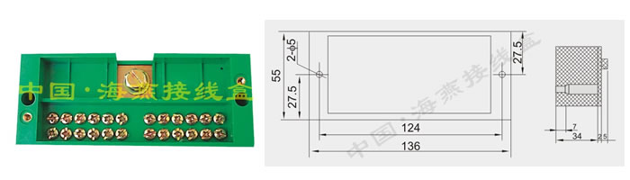 FJ6/JHD-4/bһM(jn)ʮӾ