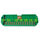 FJ6/JHD-4/FһM(jn)ʮӾ