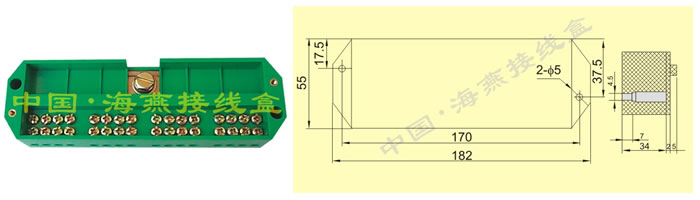 FJ6/JHD-4/cһM(jn)ʮӾ