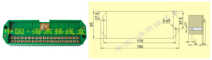 FJ6/JHD-4/cһM(jn)ʮųӾ