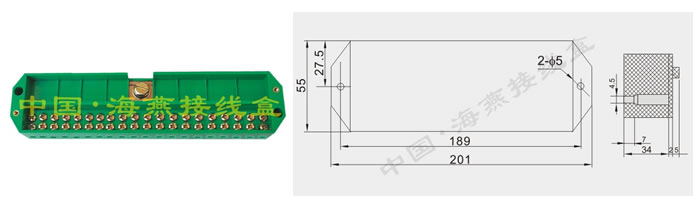 FJ6/JHD-4/FһM(jn)ʮӾ