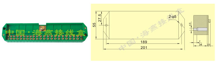 FJ6/JHD-4/FһMʮӾ