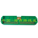 FJ6/JHD-4/EһM(jn)ʮĳӾ