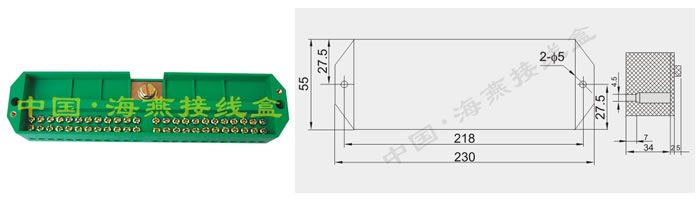 FJ6/JHD-4/EһM(jn)ʮĳӾ