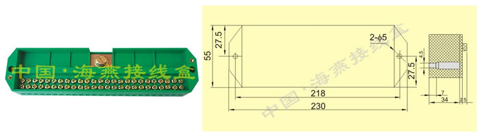 FJ6/JHD-4/EһM(jn)ʮӾ