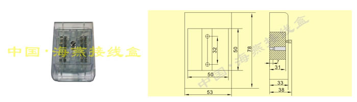FJ6/JHD-7/DӋ(j)}_ӾУ4