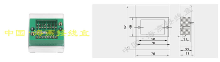 FJ6/JHD-7/cӋ(j)}_ӾУ8