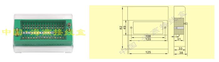 FJ6/JHD-7/bӋ(j)}_Ӿ(xin)(16)