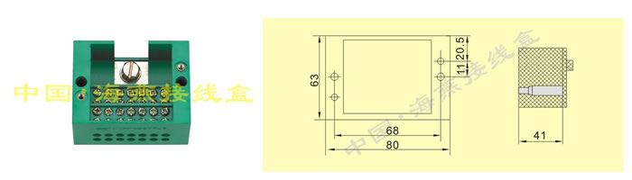 FJ6/HY1-14һM(jn)ʮĳӾ