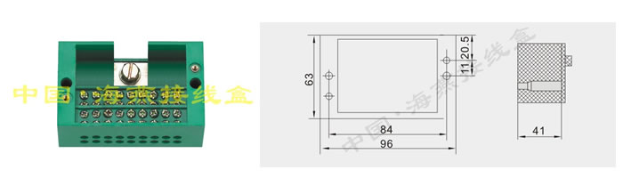FJ6/HY1-18һM(jn)ʮ˳Ӿ