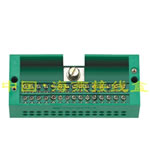 FJ6/HY1-30һM(jn)ʮӾ