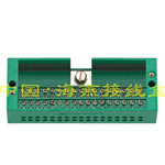 FJ6/HY1-34һM(jn)ʮĳӾ