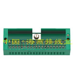FJ6/HY1-38һM(jn)ʮ˳Ӿ