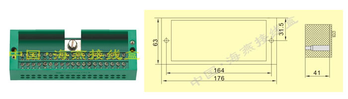 FJ6/HY1-38һM(jn)ʮ˳Ӿ