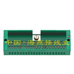 FJ6/HY1-42һM(jn)ʮӾ