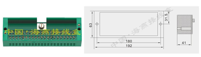 FJ6/HY1-42һM(jn)ʮӾ