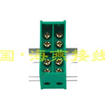 FJ6/JHD-5ϵӋ(j)ݔӾУ044-045