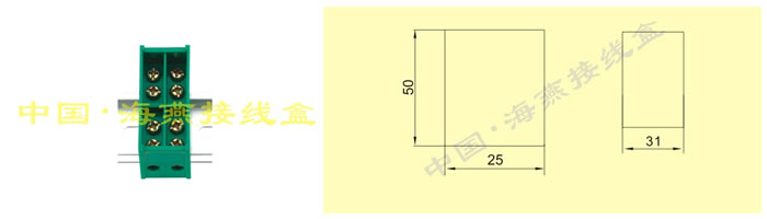 FJ6/JHD-5/dӋ(j)ݔӾ(xin)(2n)
