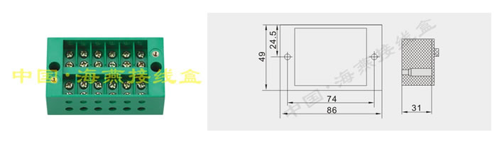 FJ6/JHD-5/FӋ(j)ݔӾ(6n)