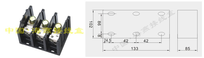 FJ6-3/3B06; Y(ji)(gu)·M(jn)·