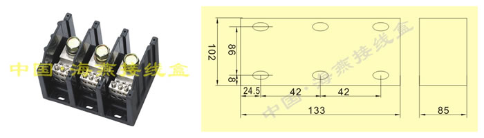 FJ6-3/3B18; Y(ji)(gu)·M(jn)ʮ·