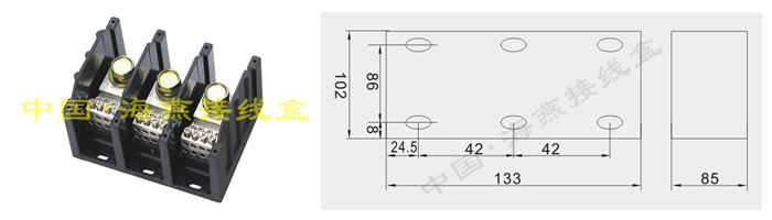 FJ6-3/3B24; Y(ji)(gu)·Mʮ·