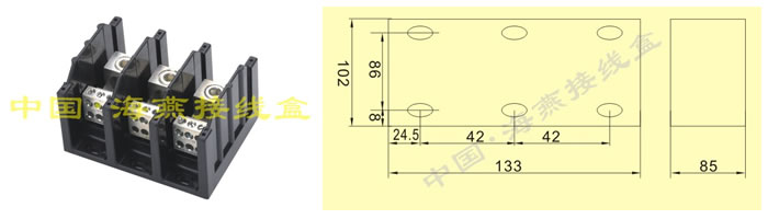 FJ6-3/3118; Y(ji)(gu)·Mʮ·