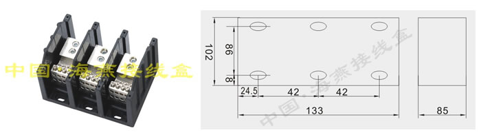 FJ6-3/3124; Y(ji)(gu)·M(jn)ʮ·